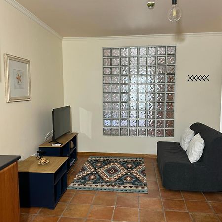 Old Zone Apartment - 1º C Funchal  Exterior photo